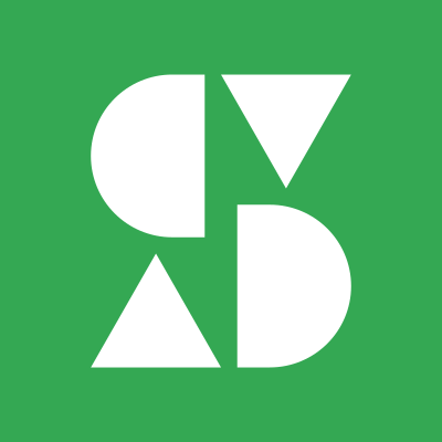 Stocksift AI